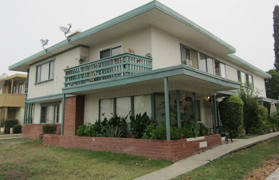 1st image of 304 N Begonia Ave APT A