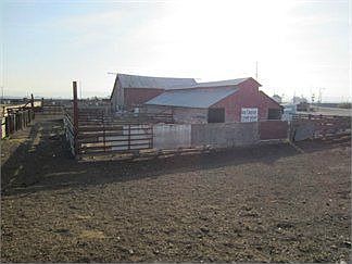 2nd image of 20274 S Wicklund Rd