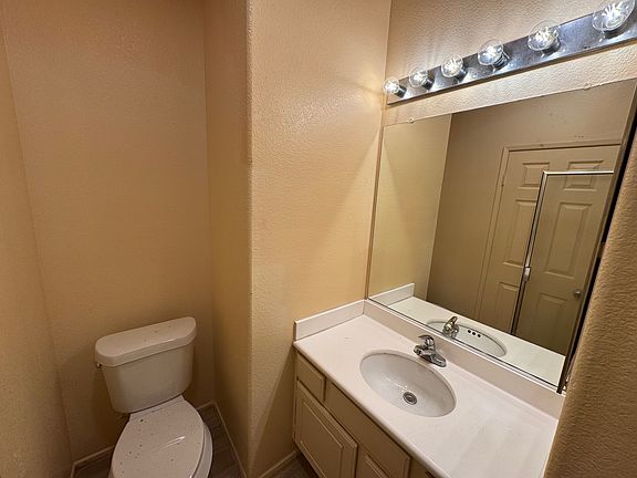 2nd image of 12353 Blazing Star Ln #B