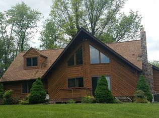 7011 Kimmel Rd, Mount Airy, MD 21771