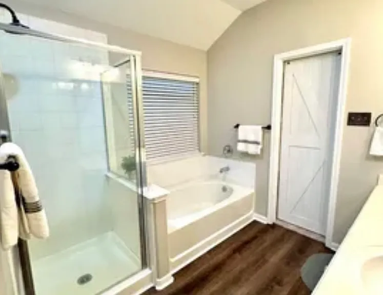 19322 Golden Cactus Ln — Photo 1