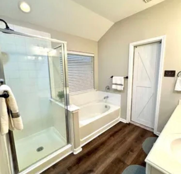 1st image of 19322 Golden Cactus Ln