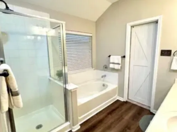 19322 Golden Cactus Ln, Cypress, TX 77433