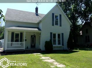 914 Main St, Carthage, IL 62321