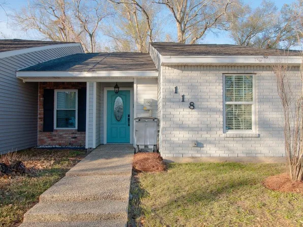 118 Wolfe St, Thibodaux, LA 70301