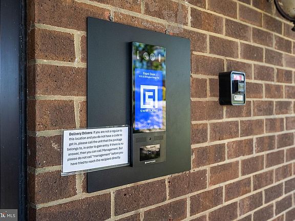 5th image of 1515 S Arlington Ridge Rd Unit 703