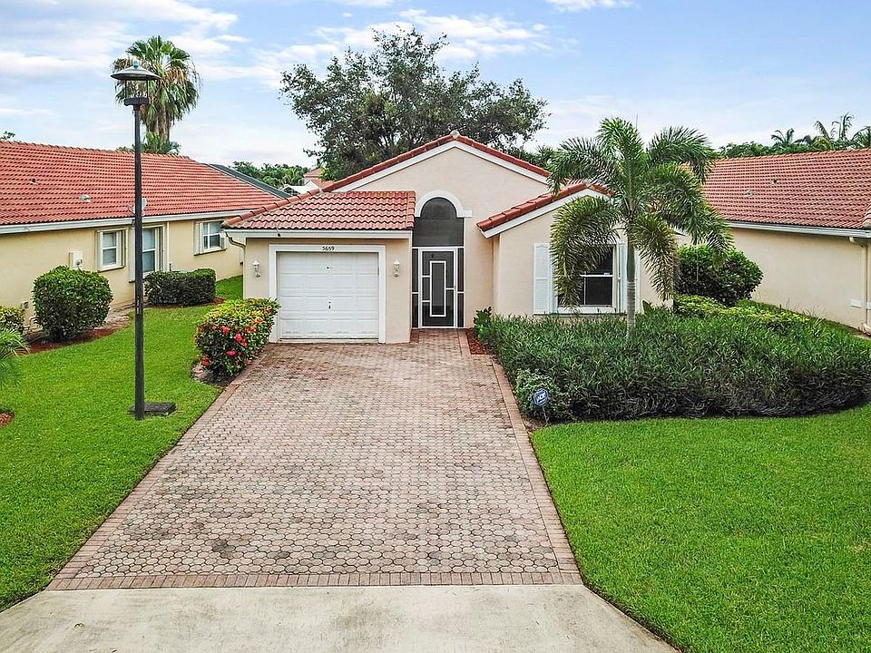 1st image of 5659 Green Island Blvd