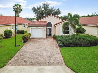 5659 Green Island Blvd, Lake Worth, FL 33463