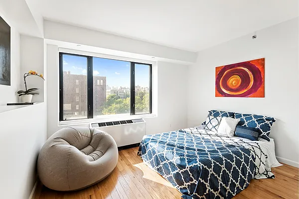 Rented by Douglas Elliman | media 15