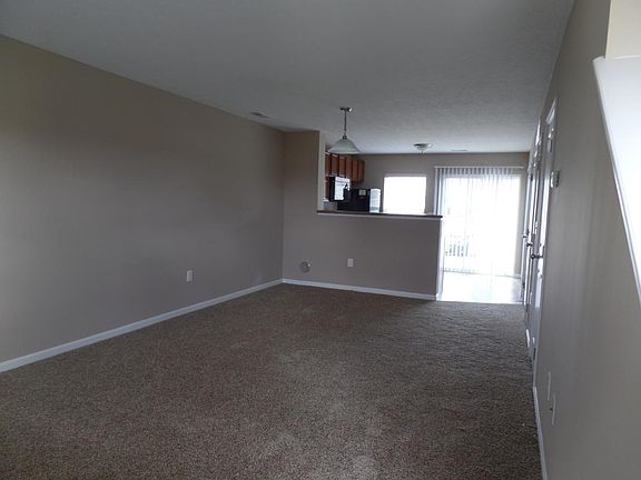 4th image of 7438 Sancus Blvd
