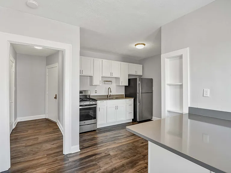12002 Lake Ave #34 — Photo 2