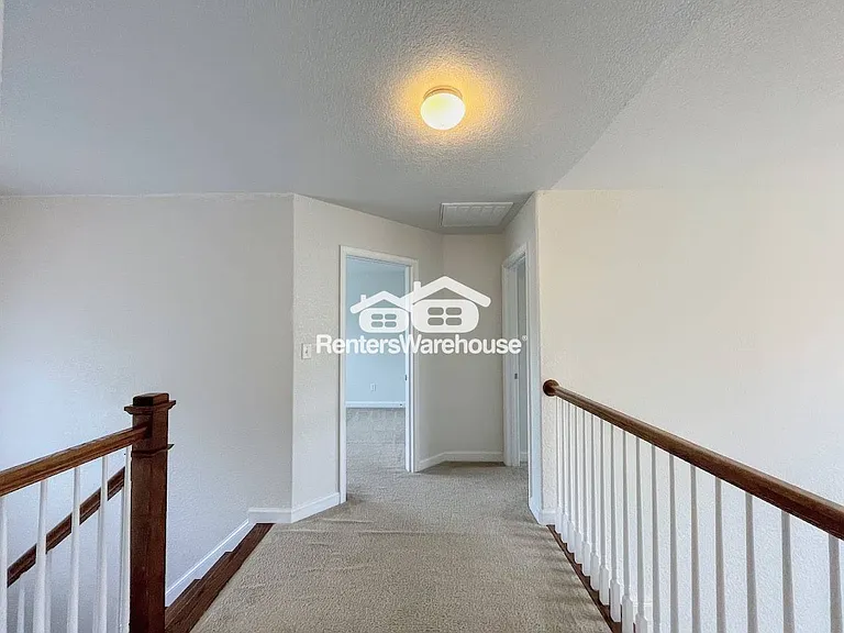 920 Green Sea Trl — Photo 33