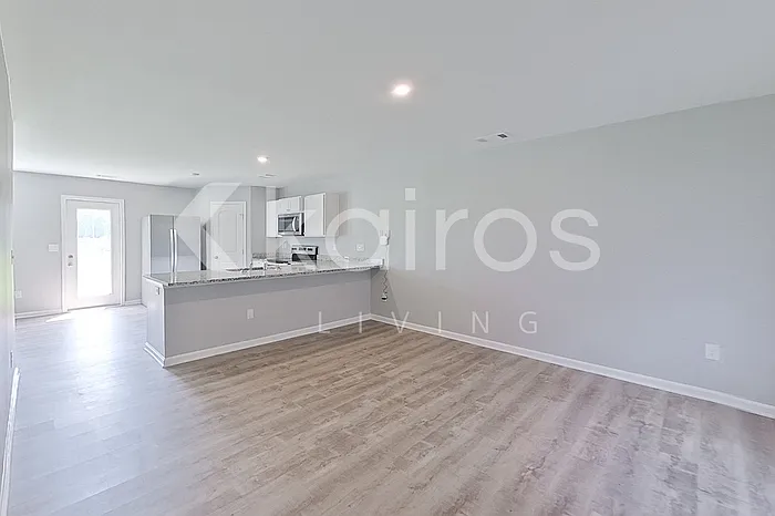 861 Vistamount Path — Photo 2
