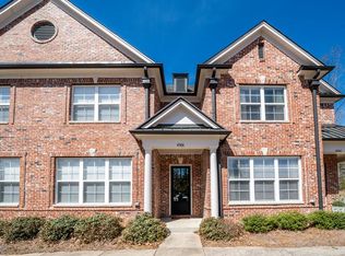 4146 Fieldstone Loop, Oxford, MS 38655