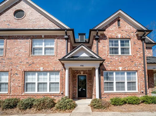 4146 Fieldstone Loop, Oxford, MS 38655