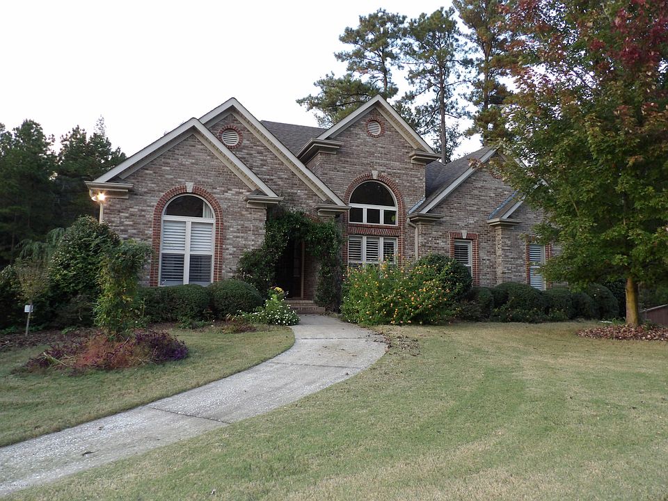 1st image of 508 Rolling Hills Dr