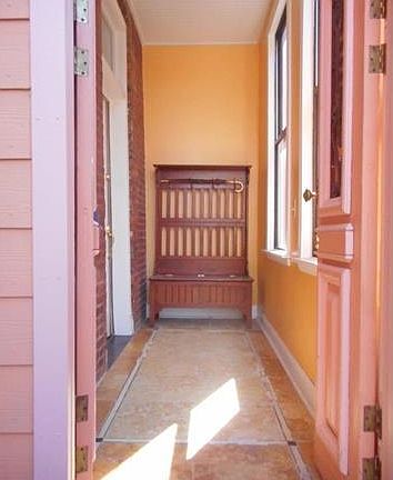 3rd image of 4320 Nebraska Ave