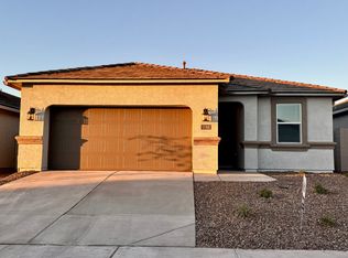 1788 W Stradling Ave, Apache Junction, AZ 85120