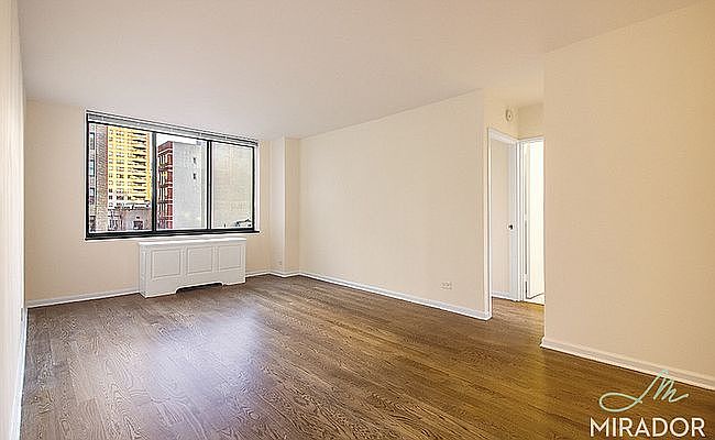 1st image of 245 E 44th St APT 5A