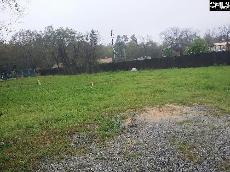 110 Dewalt St, Prosperity, SC 29127 Zillow