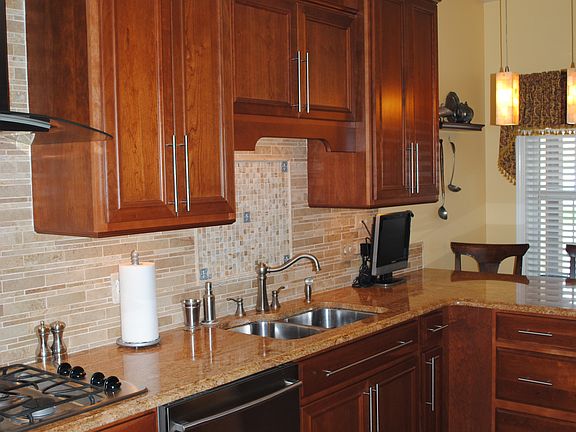 4th image of 39837 N Long Dr