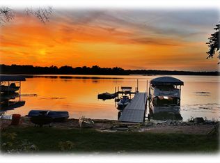 6219 Eagle Lake Dr, Osseo, MN 55369