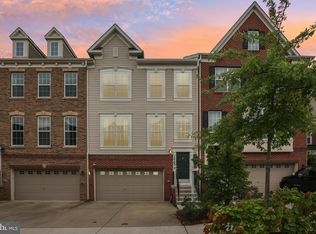 12703 Rustic Rock Ln, Beltsville, MD 20705