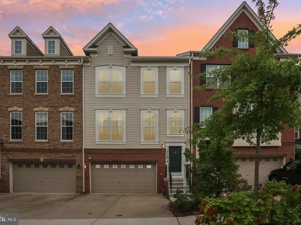 12703 Rustic Rock Ln, Beltsville, MD 20705