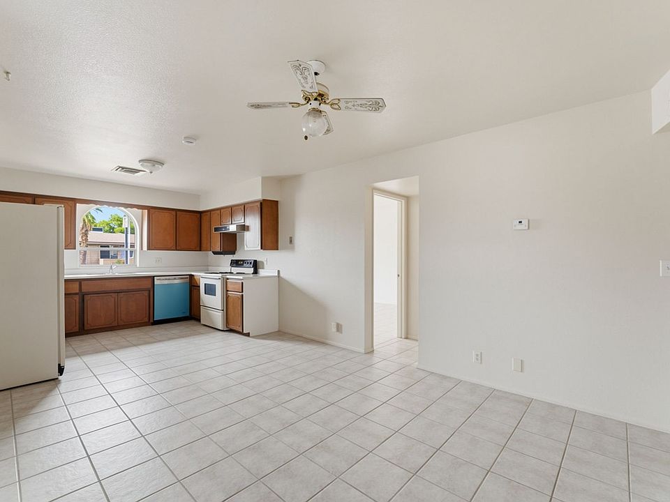 1st image of 1107 N July Cir