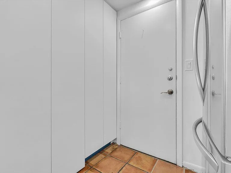 6000 N Ocean Dr #7C — Photo 22