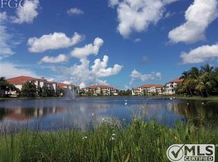 20031 Sanibel View Cir UNIT 202, Fort Myers, FL 33908