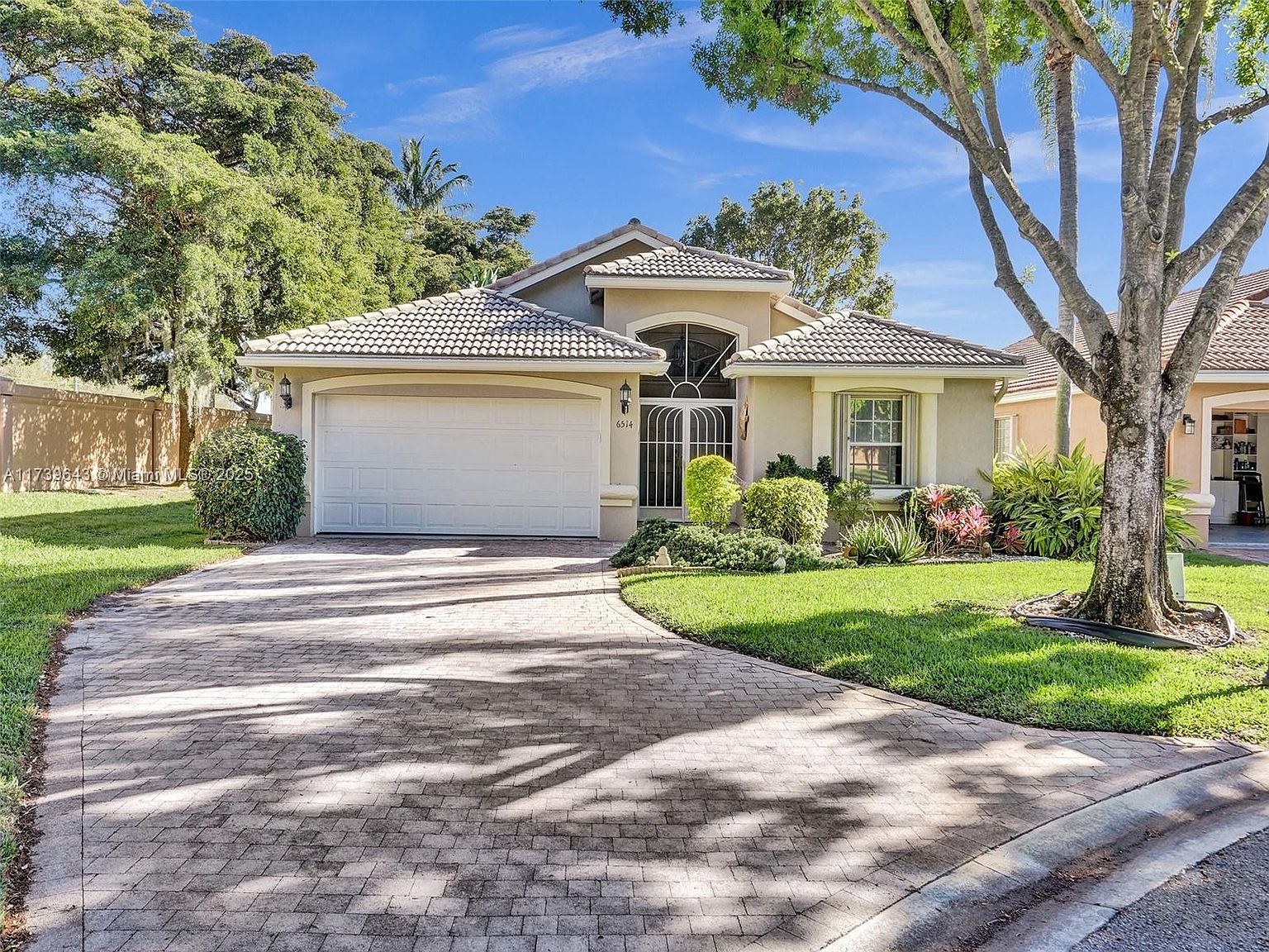 6514 Via Vicenza, Delray Beach, FL 33446 | Zillow