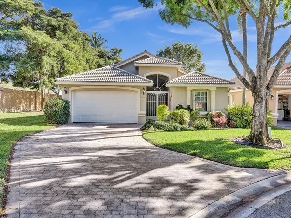 6514 Via Vicenza, Delray Beach, FL 33446