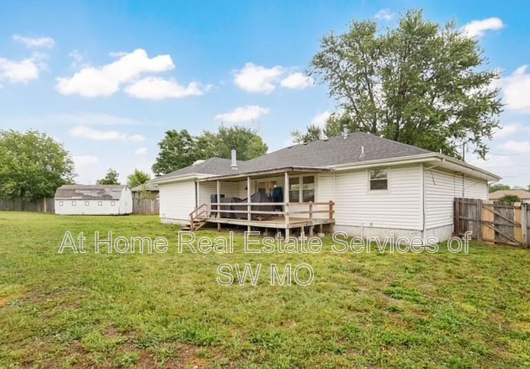 1539 W Rockwood Ct — Photo 18