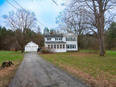 612 Colesville Rd, Binghamton, NY, 13904