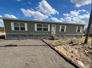 3820 Wayside Rd, Conway, SC 29527