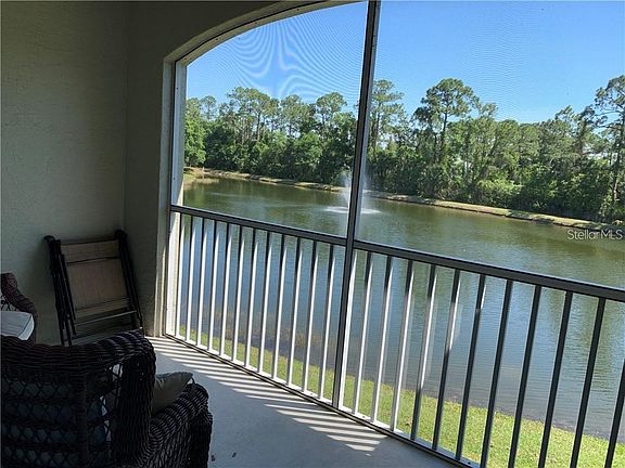 2nd image of 5552 Bentgrass Dr Unit 105