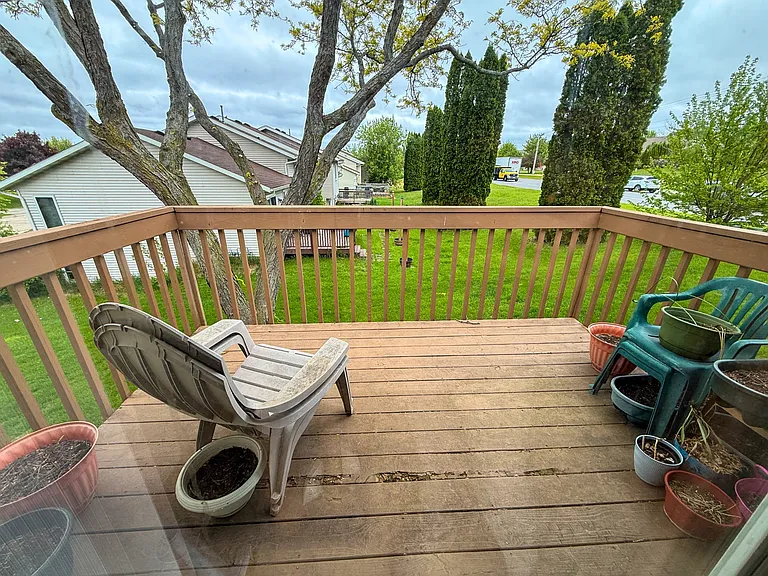 101 Northlawn Dr #A — Photo 16