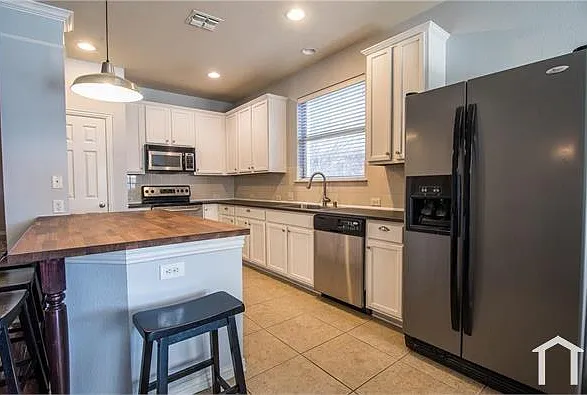 1412 Kittyhawk Dr — Photo 23