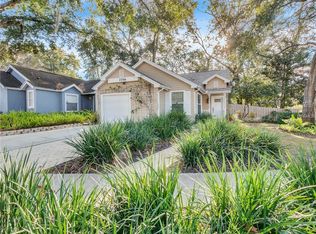 1756 Saddleback Ridge Rd, Apopka, FL 32703