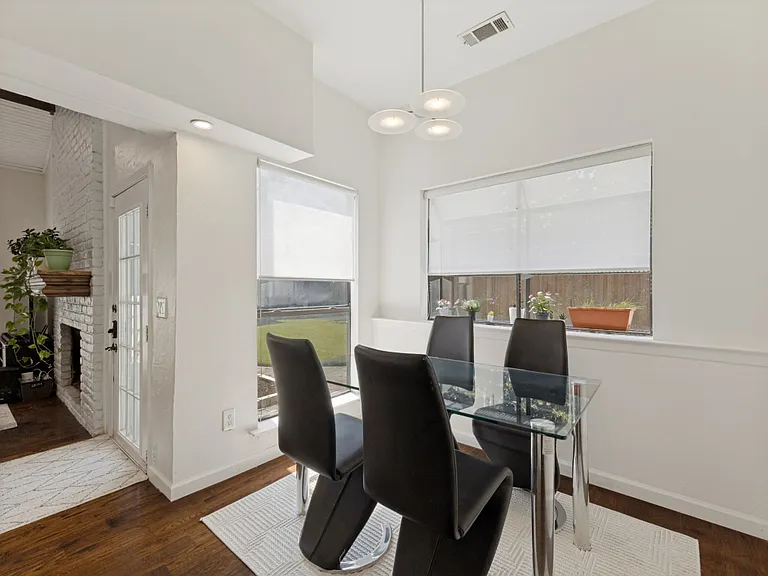 3441 Haynie Ave — Photo 11
