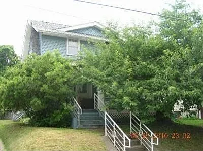 1291 Dayton St photo 1