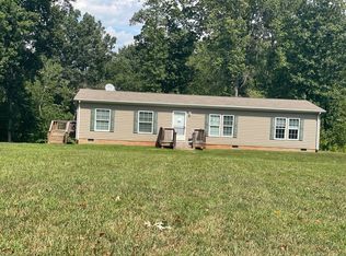 3418 Salem Rd, Spout Spring, VA 24593