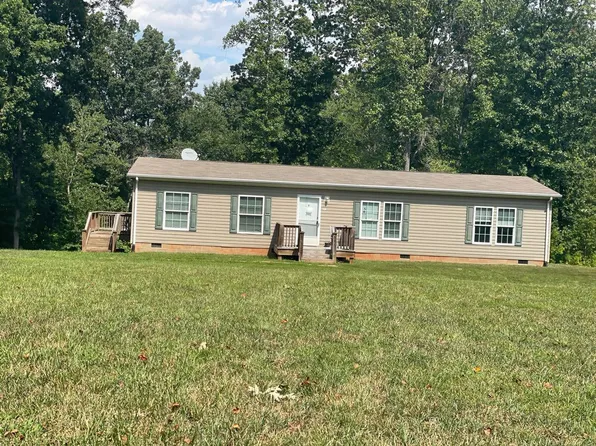 3418 Salem Rd, Spout Spring, VA 24593