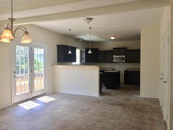 5th image of 104 Muth Cove Lot 703