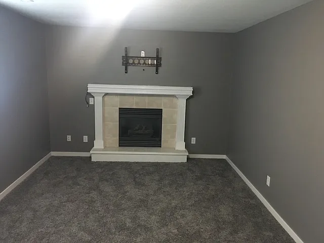 2813 SW Townpark Dr — Photo 2