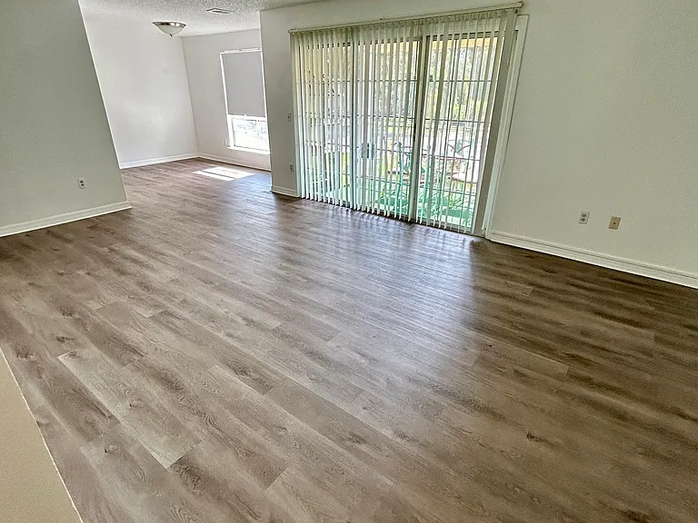 4114 Dijon Dr #4114 — Photo 3