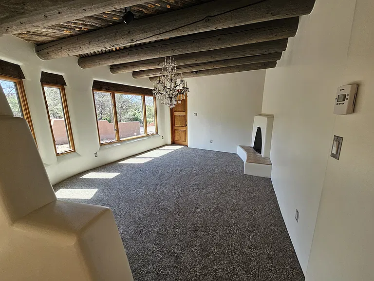 1306 Lejano Ln — Photo 15