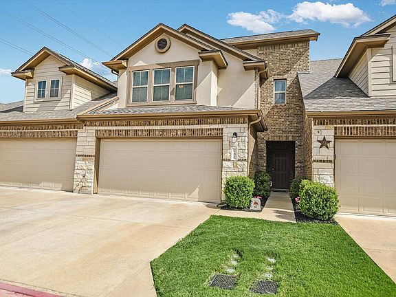 3rd image of 2304 S Lakeline Blvd Unit 262