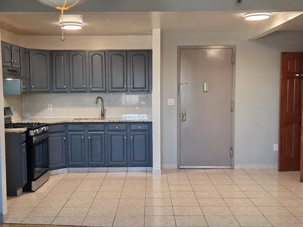 2401 Berg Ave #6C, Union City, NJ 07087